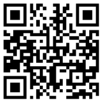 QR Code for 3H5ACsiUEdtsjkBvkLPPzKXhehQ7WefrPr