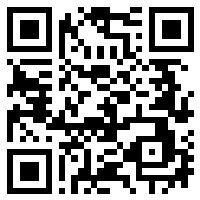 QR Code for 3H5AuxWKBee4GGeoJptL2FrHrKCXrCS5tf