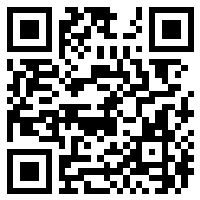 QR Code for 3H5B4bXidARaP9J4ch59X3UDzgdF8fCmEc