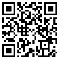 QR Code for 3H5Bb5NBH8E8xt8sCDkzbuyAM13R72LZV2