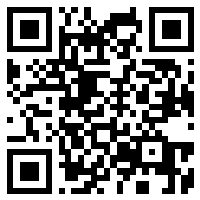 QR Code for 3H5BkL1aaQKcAYvybqq1QWS3GiwMNg32CC