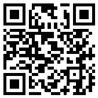 QR Code for 3H5BttXBWQMyL2Qwv1DMgzeUbRgFtsXbsR