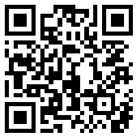 QR Code for 3H5CstBkp92S1t2Mej5snuRpduT1vimEPK