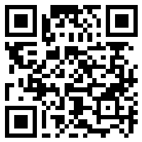 QR Code for 3H5Dewa4jmctDLNX2HhhpRifFjBSZceS6y