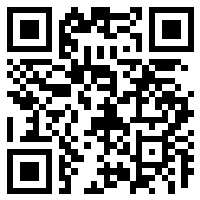 QR Code for 3H5DgkfDZ2M6J1mczDuv9cs51CZckLBATw