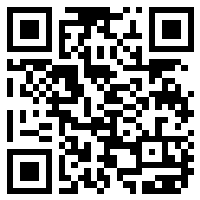 QR Code for 3H5Dob8stomCopTZS136vjGGe6dmNH4WsY