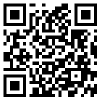 QR Code for 3H5ExgAwqRWXrVWQdADbRmBoeNMANn39EL