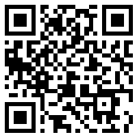 QR Code for 3H5F3rWM8jYG4SCvDda8TmuLDmcuZ3WzYo