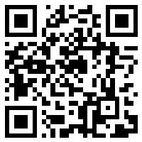 QR Code for 3H5F48QCTMu7kZ34XPz5bExdYGFLSnVnqk