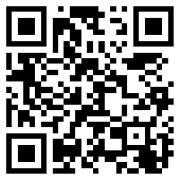 QR Code for 3H5FczRGqZr3iVwvs3ExBrDUf3VaKBVSwL