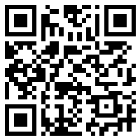 QR Code for 3H5FqHaMBfjKYNmxMXQvSTLpL6REPRfGcK