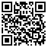 QR Code for 3H5GzWaKXyen2LNoEGaLWCaeNJRjGopp97