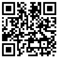 QR Code for 3H5JCGPzNSotD1avHa88XZaJNnYCyaVJqB