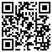 QR Code for 3H5KSyH7vwtbYdhX2BuWTCLLanW5mPRV5Z