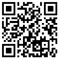 QR Code for 3H5LtRpbCv38Sqojmq2KnjSPEXVipUYAn2