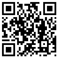 QR Code for 3H5MeYz1z5RyS39AB4BisfBj86MDAuBAVE