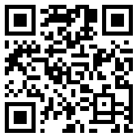 QR Code for 3H5PyQeV1wnxTHSVWq8gPSNeGPkULx89WU