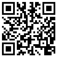 QR Code for 3H5QkxpAQWKvgx9y7DXzPBHdruYv1PLcFm