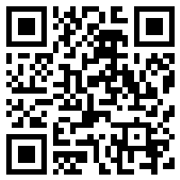 QR Code for 3H5RB18iGSEos3ygU8AAAVRuvRdevQzs53