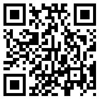 QR Code for 3H5RagRityfx9xTc155BBTL4vL1XjaEsL3