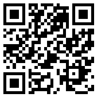 QR Code for 3H5SWTQBv4ZHxryMqY3GoBq8nhEQ23gHrt