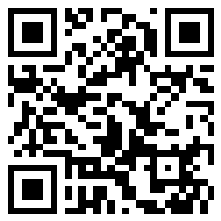 QR Code for 3H5TEvd2yrXzamDmtbJrE9QC8FkxB2RBkD