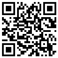 QR Code for 3H5U37gpSCzEwBV7dNoadE7YNzuQqb2qsH