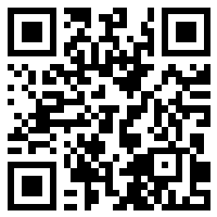 QR Code for 3H5V4DjfPaatyth9EvvHhoNenpptniGo2G