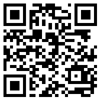 QR Code for 3H5WDxms1fM8dSNydH9ffrVN94qQLYrdeu