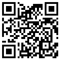 QR Code for 3H5WUinEZp1fa9fe6etEYvsfuaUvTKSCqJ