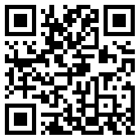 QR Code for 3H5XMtGPrDzJvZ1CVvk1GQJHUrYbx4WttT