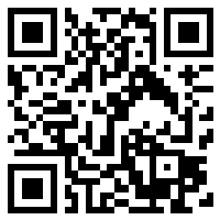 QR Code for 3H5XPQgiNmDLEjeuZPn58mwP2hNVoQYyq8