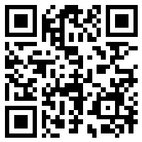 QR Code for 3H5bC6V9C4x4PaSiPtaAc3p6TP4tPHGWDv