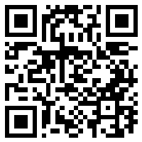 QR Code for 3H5c9sSbTGQ9ruxSWS8mLkLBRsrmaFff4M