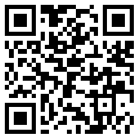 QR Code for 3H5e5kPD4MEX3BnytbKdEU4A3kDPuwz4Mw