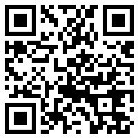 QR Code for 3H5hUhetQ8f9SxTPruHqBGHDP4ESZ4Q7ps