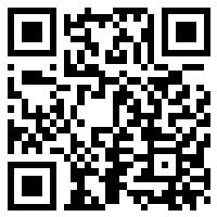 QR Code for 3H5haHFWgr6YkSP5LTrKMmAXSB5g2NwrFd