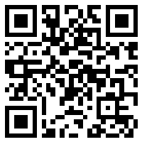 QR Code for 3H5jB1AwJrjjKgvbjMkWyYgnuViVhjjcT5