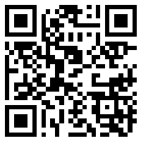 QR Code for 3H5jHw8tywZtKEdfRnnN4eDMQMTwXsdNi5