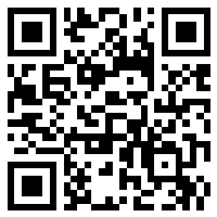 QR Code for 3H5kD79VprC8PUBfJszNsoFYp9Y88oXaEd