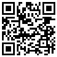 QR Code for 3H5mNnXuFaT5G2XQmPipckQmaRotbK99k6