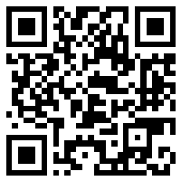 QR Code for 3H5n6PnaPjo6FQBGiLADqnhef7pKNXRwYv