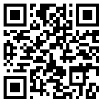 QR Code for 3H5nSWCbWK7R5kg67HiokWE9EdThzXzFc1