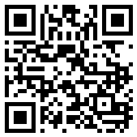 QR Code for 3H5pGwCsfkvxGVr45HgdEmtBzziCfNMpjV