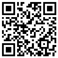 QR Code for 3H5pzR6EiExiuSobzLKBXUL778ESRBQdHS