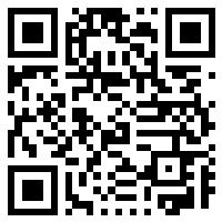 QR Code for 3H5snG4EMoLbRhecEbfqvZD3hFDVwc3crc