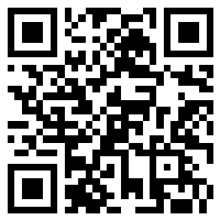 QR Code for 3H5uFCT3y5bCFDbQLA25aft6kWUR5jYi4f