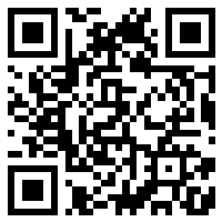 QR Code for 3H5umpNqK1x3EMb2d2bTBQYM2FQxEhWDTi