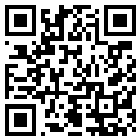QR Code for 3H5uqQC4dcRWeNYFREaRucdFUbj14UcpJK