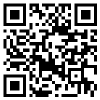 QR Code for 3H5wVaR6gLvCefxgCmSLcRoykRaMArDNsL
